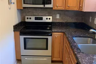 513 44th Ave N, Saint Petersburg, FL 33703 - Photo 20