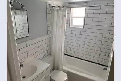 513 44th Avenue N, Saint Petersburg, FL 33703 - Photo 4