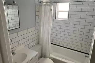 513 44th Ave N, Saint Petersburg, FL 33703 - Photo 4