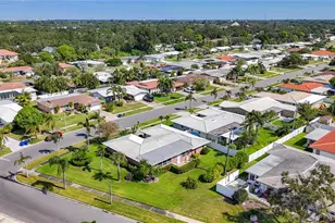 14996 Imperial Point Dr N, Largo, FL 33774 - Photo 60