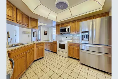 14996 Imperial Point Drive N, Largo, FL 33774 - Photo 26