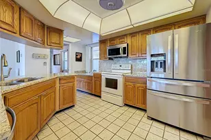 14996 Imperial Point Dr N, Largo, FL 33774 - Photo 26