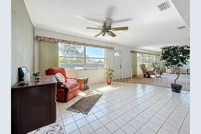 14996 Imperial Point Drive N, Largo, FL 33774 - Photo 22