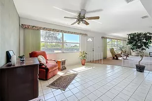 14996 Imperial Point Dr N, Largo, FL 33774 - Photo 22
