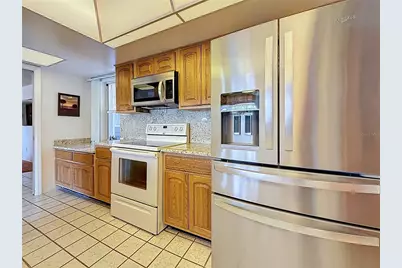 14996 Imperial Point Drive N, Largo, FL 33774 - Photo 28