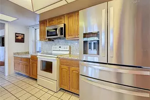 14996 Imperial Point Dr N, Largo, FL 33774 - Photo 28