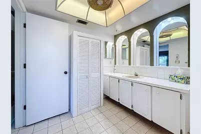 14996 Imperial Point Drive N, Largo, FL 33774 - Photo 40