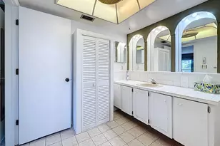 14996 Imperial Point Dr N, Largo, FL 33774 - Photo 40