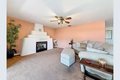 14996 Imperial Point Drive N, Largo, FL 33774 - Photo 14