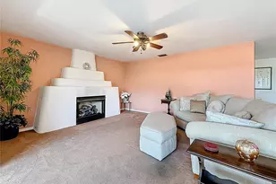 14996 Imperial Point Dr N, Largo, FL 33774 - Photo 14