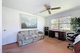 14996 Imperial Point Dr N, Largo, FL 33774 - Photo 50