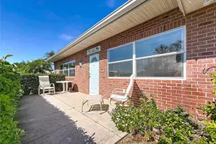 14996 Imperial Point Dr N, Largo, FL 33774 - Photo 54