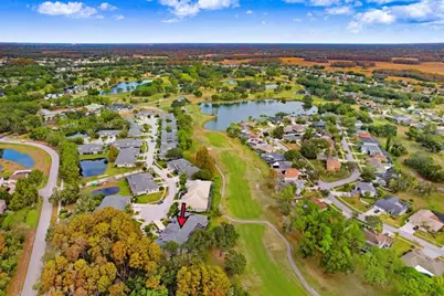 16105 Craigend Place, Odessa, FL 33556 - Photo 52