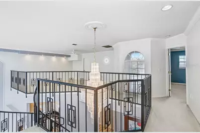 16105 Craigend Place, Odessa, FL 33556 - Photo 30