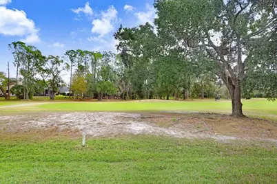 16105 Craigend Place, Odessa, FL 33556 - Photo 42