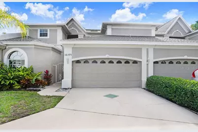 16105 Craigend Place, Odessa, FL 33556 - Photo 2
