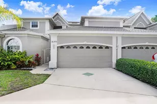 16105 Craigend Pl, Odessa, FL 33556 - Photo 2