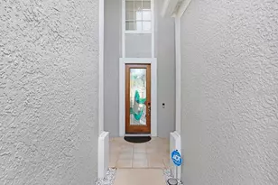 16105 Craigend Pl, Odessa, FL 33556 - Photo 6