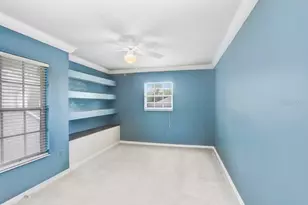 16105 Craigend Pl, Odessa, FL 33556 - Photo 36
