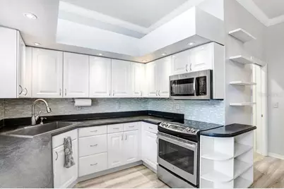 16105 Craigend Place, Odessa, FL 33556 - Photo 18