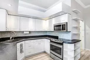 16105 Craigend Pl, Odessa, FL 33556 - Photo 18