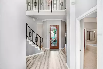 16105 Craigend Place, Odessa, FL 33556 - Photo 8