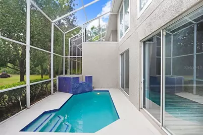 16105 Craigend Place, Odessa, FL 33556 - Photo 40