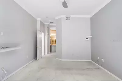 16105 Craigend Place, Odessa, FL 33556 - Photo 24