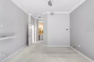 16105 Craigend Pl, Odessa, FL 33556 - Photo 24