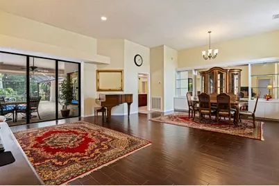 450 Waterford Circle E, Tarpon Springs, FL 34688 - Photo 6
