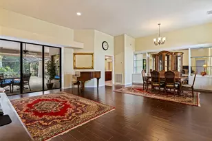 450 Waterford Cir E, Tarpon Springs, FL 34688 - Photo 6