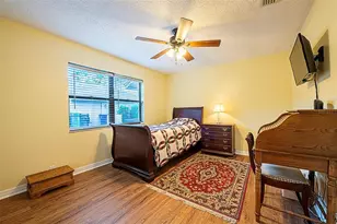 450 Waterford Cir E, Tarpon Springs, FL 34688 - Photo 12