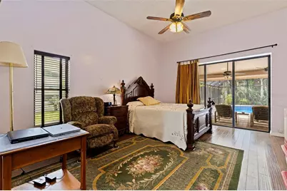 450 Waterford Circle E, Tarpon Springs, FL 34688 - Photo 18