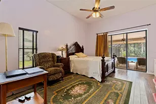 450 Waterford Cir E, Tarpon Springs, FL 34688 - Photo 18