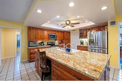 450 Waterford Circle E, Tarpon Springs, FL 34688 - Photo 6