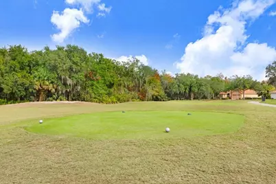 699 Glendora Road, Kissimmee, FL 34759 - Photo 56