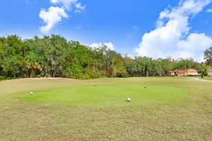 699 Glendora Rd, Kissimmee, FL 34759 - Photo 56