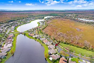 699 Glendora Rd, Kissimmee, FL 34759 - Photo 50