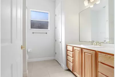 699 Glendora Road, Kissimmee, FL 34759 - Photo 28