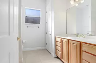 699 Glendora Rd, Kissimmee, FL 34759 - Photo 28