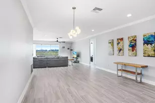 11677 Brighton Knoll Loop, Riverview, FL 33579 - Photo 10