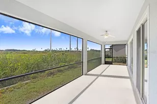 11677 Brighton Knoll Loop, Riverview, FL 33579 - Photo 26