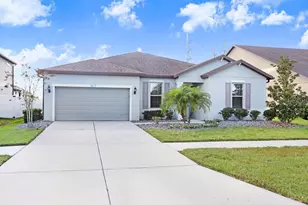 11677 Brighton Knoll Loop, Riverview, FL 33579 - Photo 1