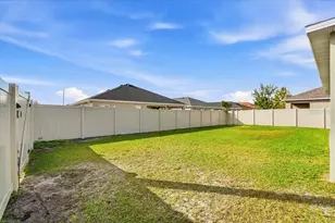 4202 San Rocco Wy, Winter Haven, FL 33884 - Photo 34