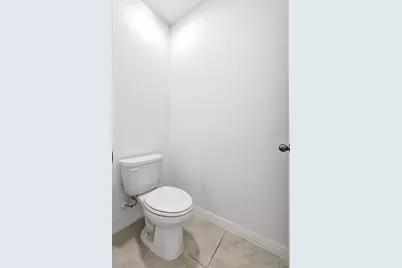 4202 San Rocco Way, Winter Haven, FL 33884 - Photo 20