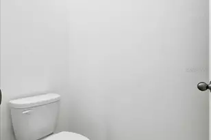 4202 San Rocco Wy, Winter Haven, FL 33884 - Photo 20