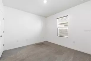 4202 San Rocco Wy, Winter Haven, FL 33884 - Photo 26