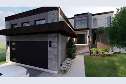 4709 W Estrella Street, Tampa, FL 33629 - Photo 2