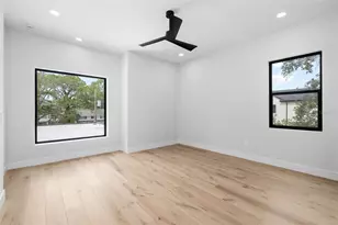 4709 W Estrella St, Tampa, FL 33629 - Photo 50