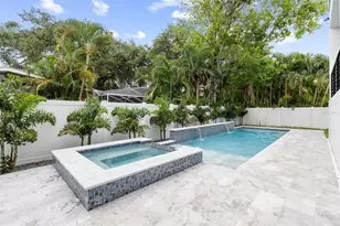 4709 W Estrella St, Tampa, FL 33629 - Photo 10